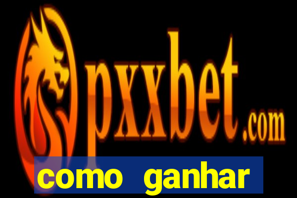 como ganhar dinheiro no jogo plinko